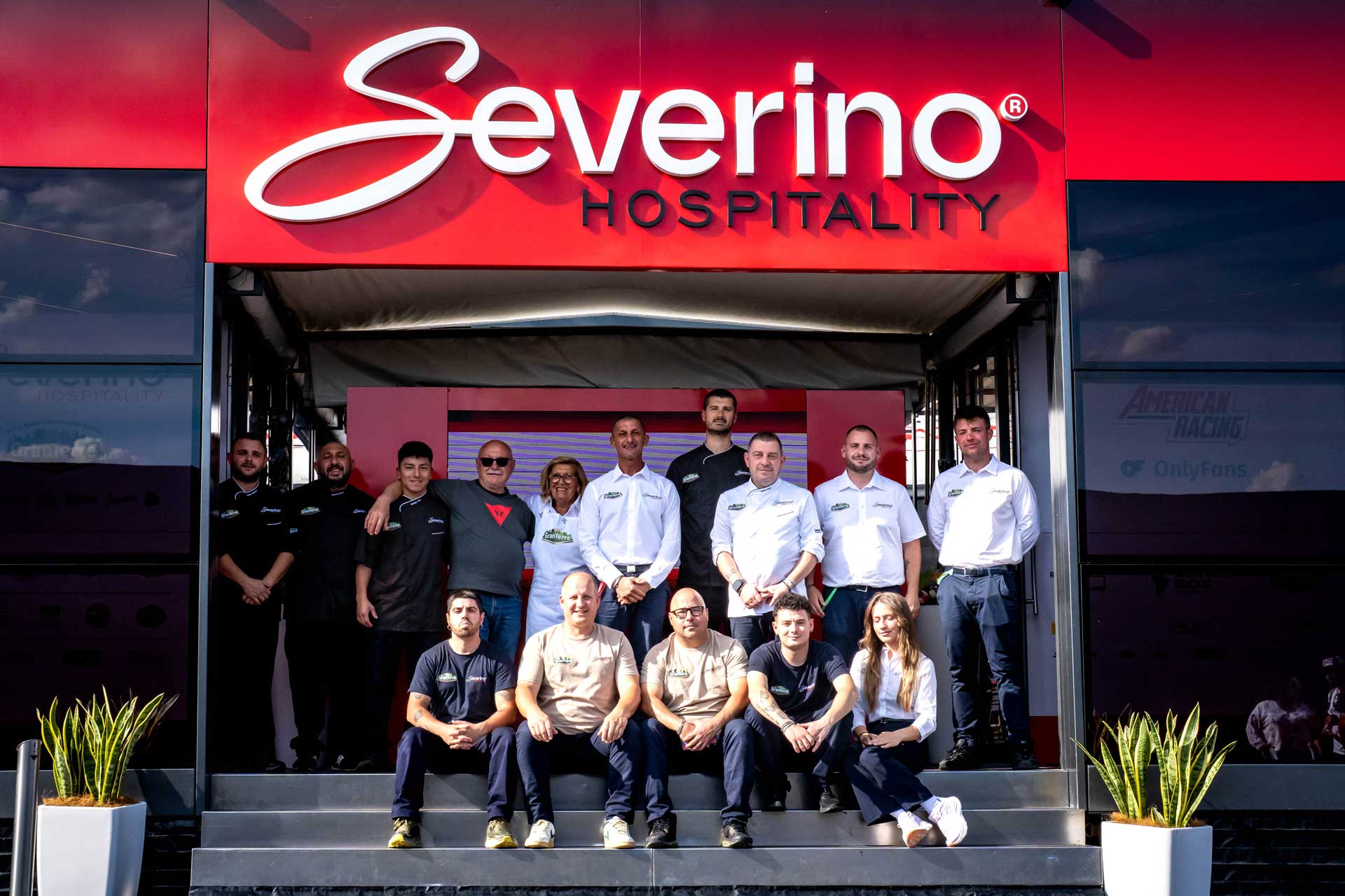 Severino-75