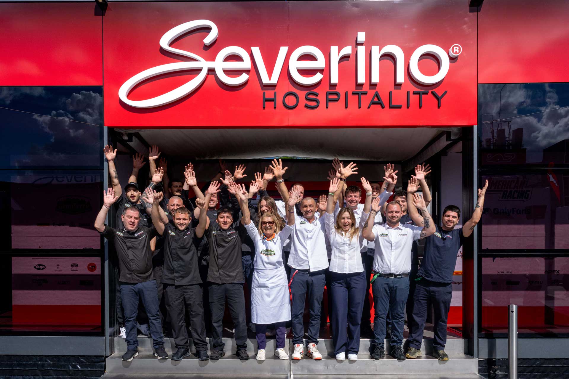 Severino-87